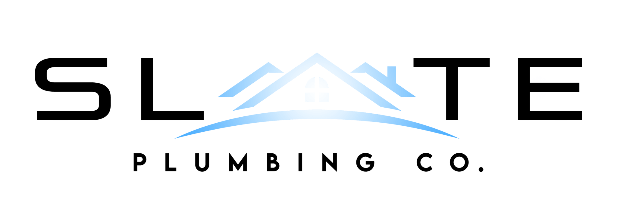 Slate Plumbing